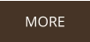 MORE