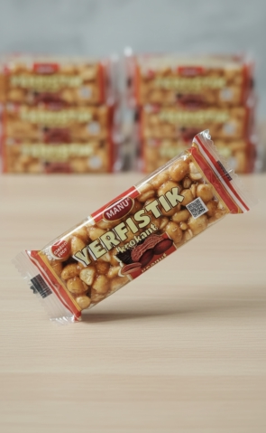 peanut crocant, peanut, delicious, crispy, manu crocant, industrial, production, wholesale, vegan, gluten free