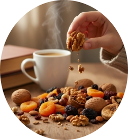 natural, delicious, authentic flavour, nut bars, fruit bars, industrial, wholesale, traditional, manu crocant