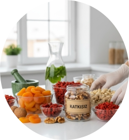 natural, handmade, healthy snacks, manu crocant, nut and ruit bars