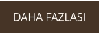 DAHA FAZLASI