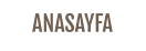ANASAYFA