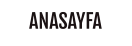 ANASAYFA