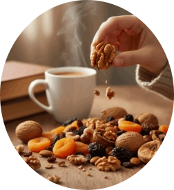 manu gıda krokan ve ezme çeşitleri, yerfıstık, susam, fındık