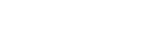 Daha Fazla