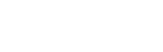 DAHA FAZLA