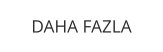 DAHA FAZLA