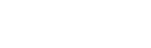 DAHA FAZLA