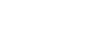 Daha Fazla