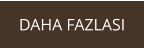 DAHA FAZLASI
